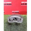 Recambio de pinza freno delantera izquierda para renault kangoo / grand kangoo ii (kw0/1_) 1.5 dci 80 (kw15) referencia OEM IAM 