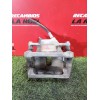 Recambio de pinza freno delantera izquierda para renault kangoo / grand kangoo ii (kw0/1_) 1.5 dci 80 (kw15) referencia OEM IAM 