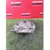 Recambio de pinza freno delantera izquierda para renault kangoo / grand kangoo ii (kw0/1_) 1.5 dci 80 (kw15) referencia OEM IAM 
