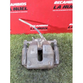 PINZA FRENO DELANTERA DERECHA 410010823R 