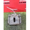 Recambio de pinza freno delantera derecha para renault kangoo / grand kangoo ii (kw0/1_) 1.5 dci 80 (kw15) referencia OEM IAM 41