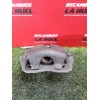 Recambio de pinza freno delantera derecha para renault kangoo / grand kangoo ii (kw0/1_) 1.5 dci 80 (kw15) referencia OEM IAM 41