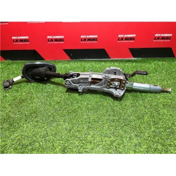 Recambio de columna direccion para mercedes-benz vito furgón (447)(07.2014) 1.6 109/111 cdi worker compacta (447.601) [1,6 ltr. 