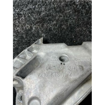 Recambio de soporte motor para volkswagen golf vii berlina (bq1/be2)(01.2017) 1.6 advance [1,6 ltr. - 85 kw tdi] referencia OEM 