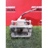 Recambio de pinza freno delantera derecha para renault kangoo / grand kangoo ii (kw0/1_) 1.5 dci 80 (kw15) referencia OEM IAM 41