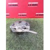 Recambio de pinza freno delantera derecha para renault kangoo / grand kangoo ii (kw0/1_) 1.5 dci 80 (kw15) referencia OEM IAM 41