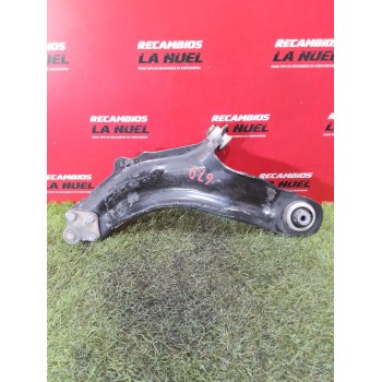 BRAZO SUSPENSION INFERIOR DELANTERO DERECHO 8200586567 