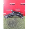 Recambio de brazo suspension inferior delantero derecho para renault kangoo / grand kangoo ii (kw0/1_) 1.5 dci 80 (kw15) referen