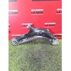 Recambio de brazo suspension inferior delantero izquierdo para renault kangoo / grand kangoo ii (kw0/1_) 1.5 dci 80 (kw15) refer