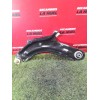 Recambio de brazo suspension inferior delantero izquierdo para renault kangoo / grand kangoo ii (kw0/1_) 1.5 dci 80 (kw15) refer