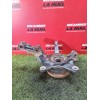 Recambio de mangueta delantera derecha para renault kangoo / grand kangoo ii (kw0/1_) 1.5 dci 80 (kw15) referencia OEM IAM 82007
