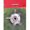 Recambio de mangueta delantera derecha para renault kangoo / grand kangoo ii (kw0/1_) 1.5 dci 80 (kw15) referencia OEM IAM 82007