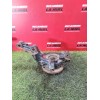 Recambio de mangueta delantera izquierda para renault kangoo / grand kangoo ii (kw0/1_) 1.5 dci 80 (kw15) referencia OEM IAM 820