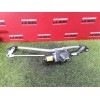 Recambio de motor limpia delantero para renault kangoo / grand kangoo ii (kw0/1_) 1.5 dci 80 (kw15) referencia OEM IAM 770106644
