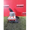 Recambio de abs para renault kangoo / grand kangoo ii (kw0/1_) 1.5 dci 80 (kw15) referencia OEM IAM 476601406R 0265259107 476609