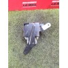 Recambio de abs para renault kangoo / grand kangoo ii (kw0/1_) 1.5 dci 80 (kw15) referencia OEM IAM 476601406R 0265259107 476609