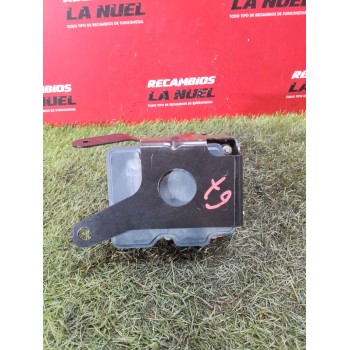 Recambio de abs para renault kangoo / grand kangoo ii (kw0/1_) 1.5 dci 80 (kw15) referencia OEM IAM 476601406R 0265259107 476609