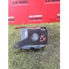 Recambio de abs para renault kangoo / grand kangoo ii (kw0/1_) 1.5 dci 80 (kw15) referencia OEM IAM 476601406R 0265259107 476609