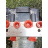 Recambio de abs para renault kangoo / grand kangoo ii (kw0/1_) 1.5 dci 80 (kw15) referencia OEM IAM 476601406R 0265259107 476609