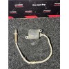 Recambio de sonda lambda para renault express (04.2021) 1.5 advance [1,5 ltr. - 70 kw blue dci diesel fap] referencia OEM IAM 22