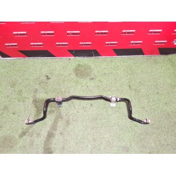 Recambio de barra estabilizadora delantera para renault kangoo / grand kangoo ii (kw0/1_) 1.5 dci 80 (kw15) referencia OEM IAM 5
