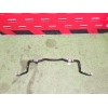 Recambio de barra estabilizadora delantera para renault kangoo / grand kangoo ii (kw0/1_) 1.5 dci 80 (kw15) referencia OEM IAM 5