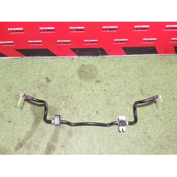 Recambio de barra estabilizadora delantera para renault kangoo / grand kangoo ii (kw0/1_) 1.5 dci 80 (kw15) referencia OEM IAM 5