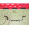 Recambio de barra estabilizadora delantera para renault kangoo / grand kangoo ii (kw0/1_) 1.5 dci 80 (kw15) referencia OEM IAM 5
