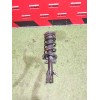 Recambio de amortiguador delantero derecho para renault kangoo / grand kangoo ii (kw0/1_) 1.5 dci 80 (kw15) referencia OEM IAM 5