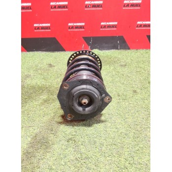 Recambio de amortiguador delantero derecho para renault kangoo / grand kangoo ii (kw0/1_) 1.5 dci 80 (kw15) referencia OEM IAM 5