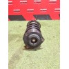 Recambio de amortiguador delantero derecho para renault kangoo / grand kangoo ii (kw0/1_) 1.5 dci 80 (kw15) referencia OEM IAM 5