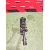 Recambio de amortiguador delantero izquierdo para renault kangoo / grand kangoo ii (kw0/1_) 1.5 dci 80 (kw15) referencia OEM IAM