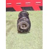 Recambio de amortiguador delantero izquierdo para renault kangoo / grand kangoo ii (kw0/1_) 1.5 dci 80 (kw15) referencia OEM IAM