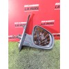 Recambio de retrovisor derecho para renault kangoo / grand kangoo ii (kw0/1_) 1.5 dci 80 (kw15) referencia OEM IAM 963016483R 96