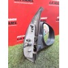 Recambio de retrovisor derecho para renault kangoo / grand kangoo ii (kw0/1_) 1.5 dci 80 (kw15) referencia OEM IAM 963016483R 96