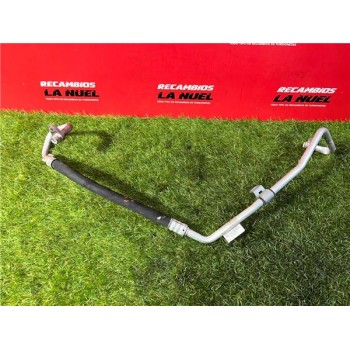 TUBOS AIRE ACONDICIONADO 9806548780 