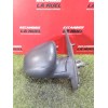 Recambio de retrovisor derecho para renault kangoo / grand kangoo ii (kw0/1_) 1.5 dci 80 (kw15) referencia OEM IAM 963016483R 96