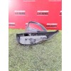 Recambio de retrovisor izquierdo para renault kangoo / grand kangoo ii (kw0/1_) 1.5 dci 80 (kw15) referencia OEM IAM 963025244R 