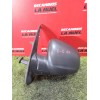 Recambio de retrovisor izquierdo para renault kangoo / grand kangoo ii (kw0/1_) 1.5 dci 80 (kw15) referencia OEM IAM 963025244R 