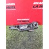 Recambio de maneta exterior delantera derecha para renault kangoo / grand kangoo ii (kw0/1_) 1.5 dci 80 (kw15) referencia OEM IA