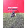 Recambio de mando elevalunas delantero izquierdo para renault kangoo / grand kangoo ii (kw0/1_) 1.5 dci 80 (kw15) referencia OEM