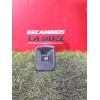 Recambio de mando elevalunas delantero derecho para renault kangoo / grand kangoo ii (kw0/1_) 1.5 dci 80 (kw15) referencia OEM I