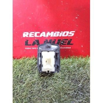 Recambio de mando elevalunas delantero derecho para renault kangoo / grand kangoo ii (kw0/1_) 1.5 dci 80 (kw15) referencia OEM I