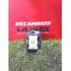Recambio de mando elevalunas delantero derecho para renault kangoo / grand kangoo ii (kw0/1_) 1.5 dci 80 (kw15) referencia OEM I