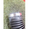 Recambio de tubo para renault kangoo / grand kangoo ii (kw0/1_) 1.5 dci 80 (kw15) referencia OEM IAM 165758477R 165763616R 