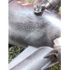 Recambio de tubo para renault kangoo / grand kangoo ii (kw0/1_) 1.5 dci 80 (kw15) referencia OEM IAM 165758477R 165763616R 