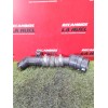 Recambio de tubo para renault kangoo / grand kangoo ii (kw0/1_) 1.5 dci 80 (kw15) referencia OEM IAM 144607512R  