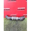 Recambio de tubo para renault kangoo / grand kangoo ii (kw0/1_) 1.5 dci 80 (kw15) referencia OEM IAM 144607512R  