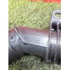Recambio de tubo para renault kangoo / grand kangoo ii (kw0/1_) 1.5 dci 80 (kw15) referencia OEM IAM 144607512R  