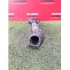 Recambio de tubo para renault kangoo / grand kangoo ii (kw0/1_) 1.5 dci 80 (kw15) referencia OEM IAM 144607512R  